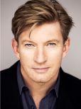 David Wenham