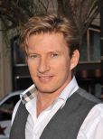 David Wenham