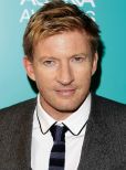 David Wenham