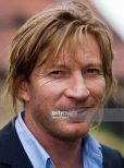 David Wenham