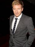 David Wenham