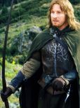 David Wenham