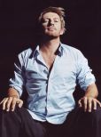 David Wenham