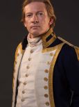 David Wenham