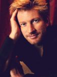 David Wenham