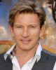 David Wenham