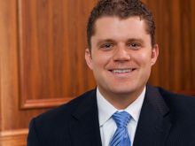 David Wenzel