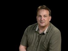 David Westberg