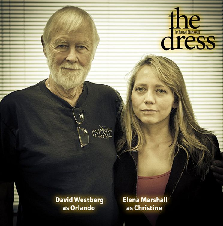 David Westberg