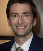 David White