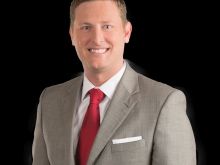 David White