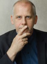 David White