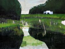 David Wiberg