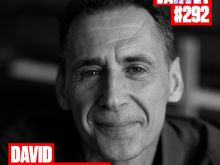 David Wiberg
