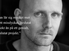 David Wiberg