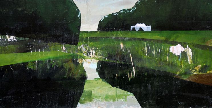 David Wiberg