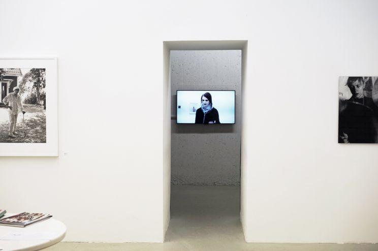 David Wiberg