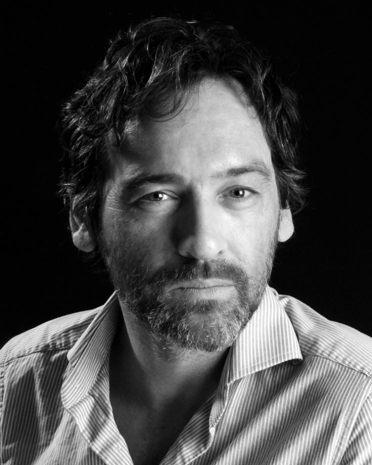 David Wilmot