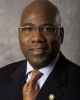 David Wilson