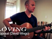 David Wingo