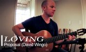 David Wingo