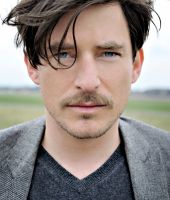 David Winters