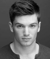 David Witts