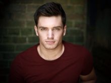 David Witts