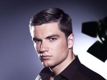 David Witts