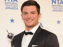 David Witts