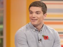 David Witts