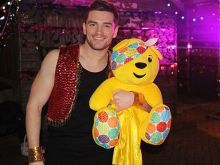 David Witts