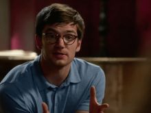 David Witts