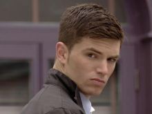 David Witts