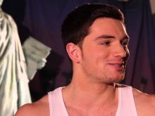 David Witts