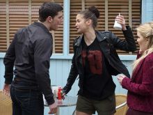 David Witts