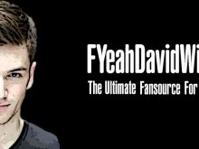 David Witts