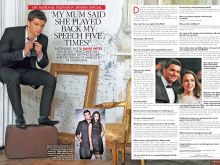 David Witts