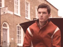 David Witts