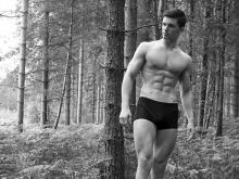 David Witts