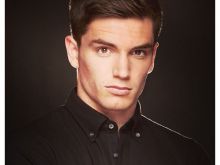 David Witts