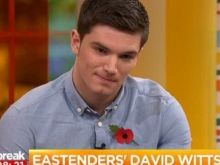 David Witts