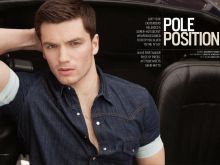 David Witts