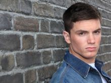 David Witts