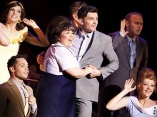 David Witts