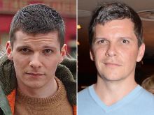 David Witts