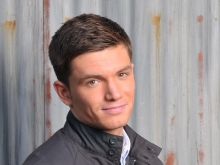 David Witts
