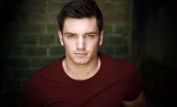 David Witts