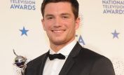 David Witts