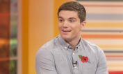 David Witts